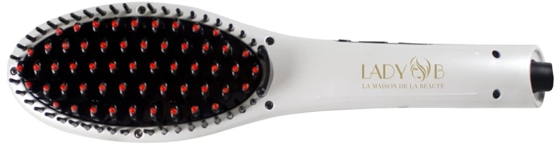 BEPER 40926 3 BEPER 40926