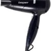 BEPER 40978 -Beauté Cheveux Soldes beper 40978 seche cheveux de voyage