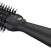 BEPER P301PIS100 2 BEPER P301PIS100 -Beauté Cheveux Soldes beper p301pis100 brosse a air chaud
