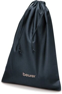 BEURER HC 35 Black -Beauté Cheveux Soldes beurer hc 35 black seche cheveux 1
