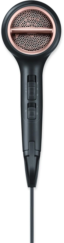 BEURER HC 50 4 BEURER HC 50 – Image 2