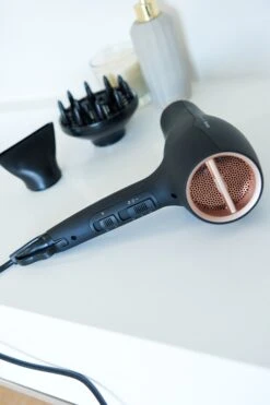 BEURER HC 50 9 BEURER HC 50 -Beauté Cheveux Soldes beurer hc 50 seche cheveux 2