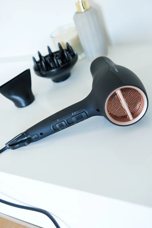 BEURER HC 50 5 BEURER HC 50 – Image 3