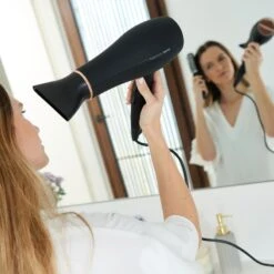 BEURER HC 50 10 BEURER HC 50 -Beauté Cheveux Soldes beurer hc 50 seche cheveux 3