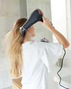 BEURER HC 50 11 BEURER HC 50 -Beauté Cheveux Soldes beurer hc 50 seche cheveux 4