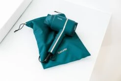 BEURER Ocean HC 35 -Beauté Cheveux Soldes beurer ocean hc 35 seche cheveux 2