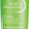 Bioderma Nodé G Shampoo