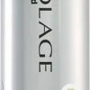 Biolage Advanced Keratindose -Beauté Cheveux Soldes biolage advanced keratindose spray renovateur pour cheveux sensibilises 22