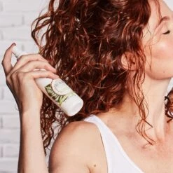 Biolage Essentials All-In-One 9 Biolage Essentials All-In-One -Beauté Cheveux Soldes biolage essentials all in one spray leger et multifonctionnel pour tous types de cheveux 2