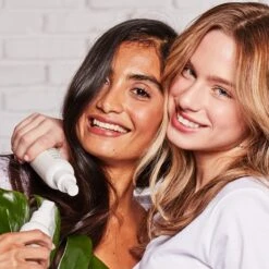 Biolage Essentials All-In-One 10 Biolage Essentials All-In-One -Beauté Cheveux Soldes biolage essentials all in one spray leger et multifonctionnel pour tous types de cheveux 3