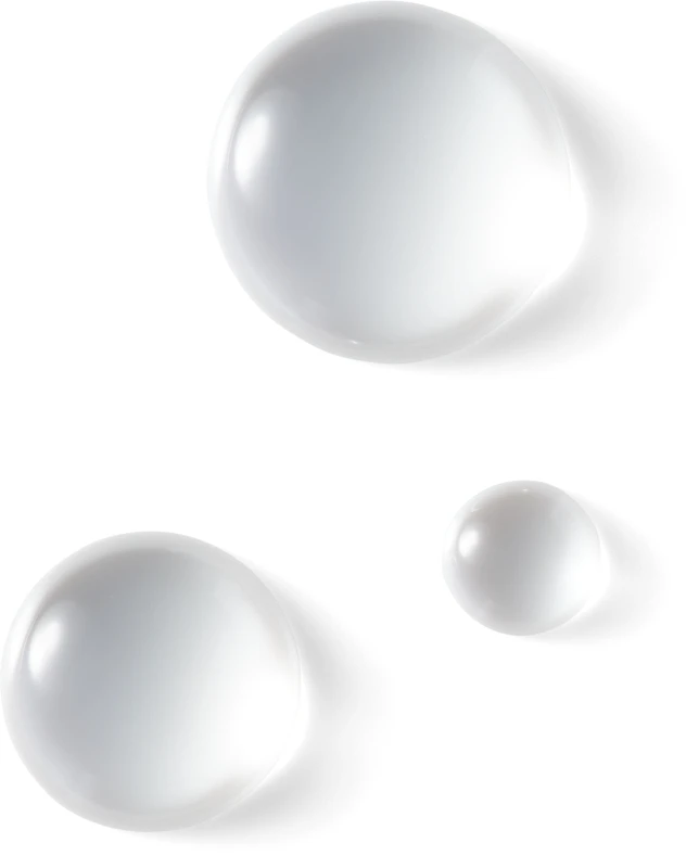 Biolage Essentials ScalpSync 3 Biolage Essentials ScalpSync – Image 2