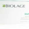 Biolage Essentials ScalpSync -Beauté Cheveux Soldes biolage essentials scalpsync lotion tonique anti chute 20