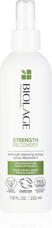 Biolage Strength Recovery