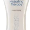 Biosilk Hydrating Therapy Conditioner -Beauté Cheveux Soldes biosilk hydrating therapy conditioner apres shampoing hydratant 21