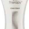 Biosilk Silk Therapy Conditioner 1 Biosilk Silk Therapy Conditioner -Beauté Cheveux Soldes biosilk silk therapy conditioner apres shampoing 20