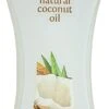 Biosilk Silk Therapy Natural Coconut Oil -Beauté Cheveux Soldes biosilk silk therapy natural coconut oil soin hydratant sans rincage pour cheveux et corps