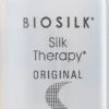 Biosilk Silk Therapy Original