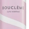 Bouclème Curl Cream -Beauté Cheveux Soldes boucleme curl cream apres shampoing nourrissant sans rincage pour cheveux boucles et frise