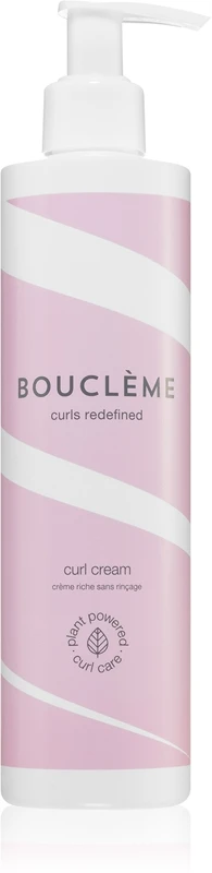 Bouclème Curl Cream