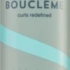 Bouclème Curl Hydrating Shampoo -Beauté Cheveux Soldes boucleme curl hydrating shampoo shampoing leger hydratant pour cheveux boucles et frise