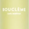 Bouclème Curl Revive 5 Hair Oil