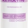 Brazil Keratin Coconut Treatment 1 Brazil Keratin Coconut Treatment -Beauté Cheveux Soldes brazil keratin coconut treatment soin traitant special pour lisser et regenerer les cheveux abimes 21