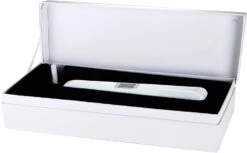 Brazil Keratin Iron Repair -Beauté Cheveux Soldes brazil keratin iron repair fer a lisser a ultrasons traitement des cheveux abimes 1