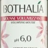 Brelil Numéro Bothalia Mousse -Beauté Cheveux Soldes brelil numero bothalia mousse mousse volume des la racine pour cheveux affaiblis