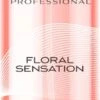 Brelil Numéro Hair Perfume Floral Sensation 2 Brelil Numéro Hair Perfume Floral Sensation -Beauté Cheveux Soldes brelil numero hair perfume floral sensation spray cheveux avec parfum