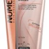 Brelil Numéro Illuminating Mask -Beauté Cheveux Soldes brelil numero illuminating mask masque pour cheveux ternes