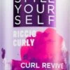 Brelil Numéro Style YourSelf Curl Revive Spray