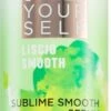 Brelil Numéro Style YourSelf Sublime Smooth Serum