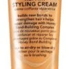 Bumble And Bumble Bb.Bond-Building Repair Styling Cream 1 Bumble And Bumble Bb.Bond-Building Repair Styling Cream -Beauté Cheveux Soldes bumble and bumble bb bond building repair styling cream creme coiffante pour fortifier les cheveux