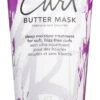 Bumble And Bumble Bb. Curl Butter Masque 2 Bumble And Bumble Bb. Curl Butter Masque -Beauté Cheveux Soldes bumble and bumble bb curl butter masque masque hydratant en profondeur pour cheveux boucles et frise