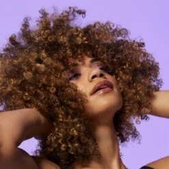 Bumble And Bumble Bb. Curl Butter Masque 9 Bumble And Bumble Bb. Curl Butter Masque -Beauté Cheveux Soldes bumble and bumble bb curl butter masque masque hydratant en profondeur pour cheveux boucles et frise 3