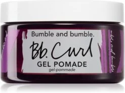 Bumble And Bumble Bb. Curl Gel Pomade