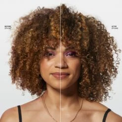 Bumble And Bumble Bb. Curl Reactivator 9 Bumble And Bumble Bb. Curl Reactivator -Beauté Cheveux Soldes bumble and bumble bb curl reactivator spray activateur pour cheveux boucles et frise 3