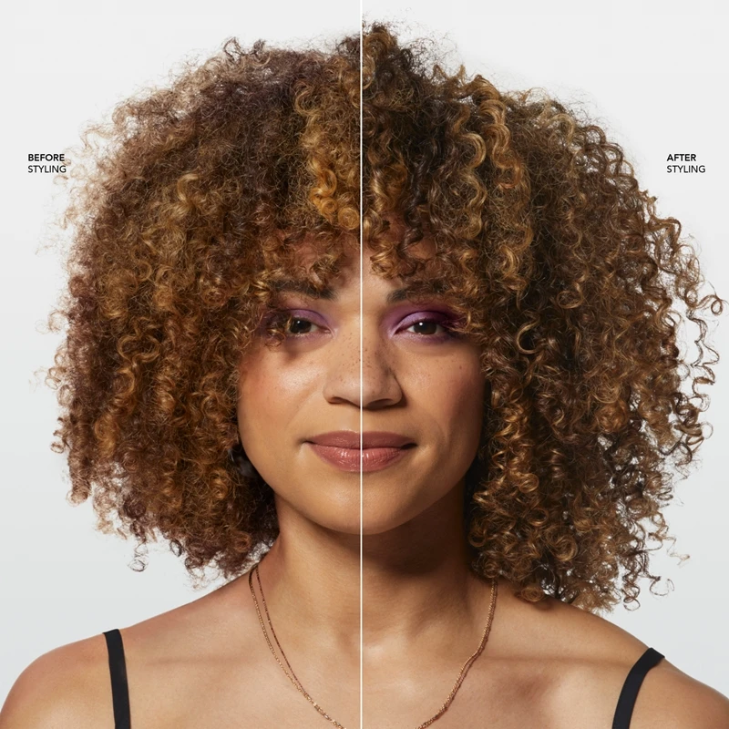 Bumble And Bumble Bb. Curl Reactivator 6 Bumble And Bumble Bb. Curl Reactivator – Image 4