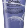 Bumble And Bumble Bb. Illuminated Blonde Conditioner