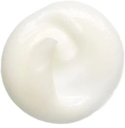 Bumble And Bumble Creme De Coco Conditioner -Beauté Cheveux Soldes bumble and bumble creme de coco conditioner apres shampoing lissant pour des cheveux disciplines sans frisottis
