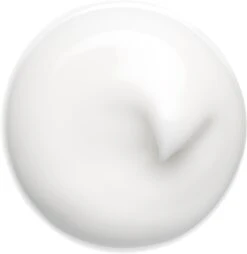 Beauté Cheveux Soldes -Beauté Cheveux Soldes bumble and bumble grooming creme creme coiffante pour les pointes seches