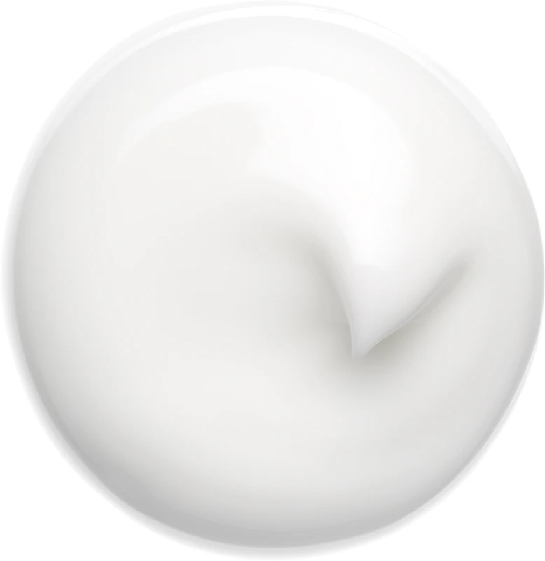 Bumble And Bumble Grooming Creme 4 Bumble And Bumble Grooming Creme – Image 2