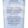 Bumble And Bumble Grooming Creme 2 Bumble And Bumble Grooming Creme -Beauté Cheveux Soldes bumble and bumble grooming creme creme coiffante pour les pointes seches 16