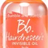 Bumble And Bumble Hairdresser&apos;s Invisible Oil