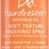 Bumble And Bumble Hairdresser's Invisible Oil Soft Texture Finishing Spray 1 Bumble And Bumble Hairdresser's Invisible Oil Soft Texture Finishing Spray -Beauté Cheveux Soldes bumble and bumble hairdressers invisible oil soft texture finishing spray brume texturante pour un look decoiffe