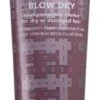 Bumble And Bumble Repair Blow Dry 2 Bumble And Bumble Repair Blow Dry -Beauté Cheveux Soldes bumble and bumble repair blow dry creme protectrice pour cheveux secs et abimes