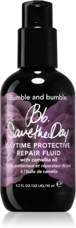 Bumble And Bumble Save The Day Daytime Protective Repair Fluid