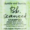 Bumble And Bumble Seaweed Shampoo -Beauté Cheveux Soldes bumble and bumble seaweed shampoo shampoing pour cheveux boucles aux extraits dalgues marines