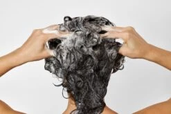 Bumble And Bumble Seaweed Shampoo -Beauté Cheveux Soldes bumble and bumble seaweed shampoo shampoing pour cheveux boucles aux extraits dalgues marines 2