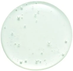 Bumble And Bumble Seaweed Shampoo -Beauté Cheveux Soldes bumble and bumble seaweed shampoo shampoing pour cheveux boucles aux extraits dalgues marines 5